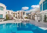 Flamingo Suites foto 21