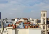 Relais Saint-Jacques foto 25