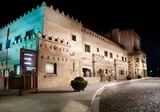 Domus Selecta Pazo Los Escudos Hotel & Spa Resort foto 5