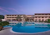 Hotel San Teodoro foto 5
