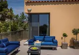Sound of Sea Villas foto 18