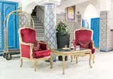 Moroccan House Casablanca foto 13