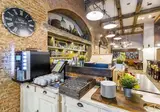Estilo Hotel by Mellow Mood Hotels foto 7