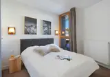 Résidence Le Hameau - voordeeltarief foto 2