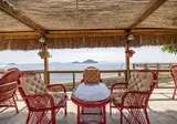 Maxsea Beach Hotel foto 3