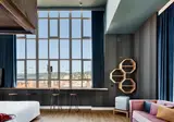 The Modernist Hotel foto 16