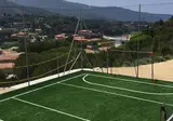 La Perla del Golfo foto 29