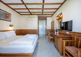 Hotel Palladium foto 12