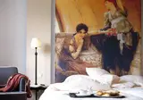 WestCord Art Hotel Amsterdam 3-stars foto 3
