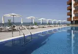 Paradiso Aparthotel foto 23