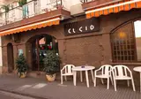 Hotel El Cid foto 7