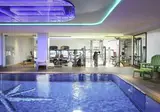 Ibis Styles Dubai Jumeira foto 10