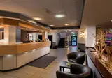 ibis Styles Cologne Airport Troisdorf foto 9
