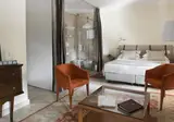 Augustus Hotel & Resort foto 25