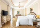 King George a Luxury Collection Hotel foto 3