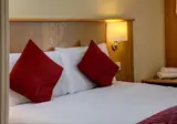 Best Western London Highbury foto 3