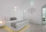 White Concept Caves foto 3