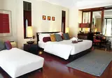 Mai Samui Beach Resort & Spa foto 4