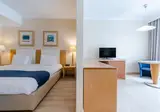 Maritim Antonine Hotel & Spa foto 14