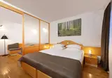 Hotel Planja foto 5