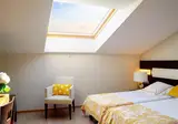 Oca Palacio de la Llorea Hotel & Spa foto 5