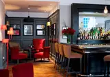 London Bridge Hotel foto 15