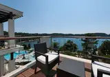 Monte Mulini Adults Exclusive Hotel By Maistra foto 19