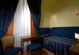 Chiaja Hotel De Charme foto 15