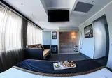 Best Western JFK Hotel foto 19