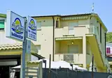 B&B Albachiara foto 10