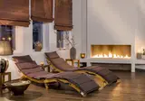 Romantik Hotel Neuhaus foto 15
