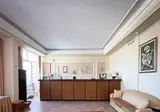 Matilda Hotel foto 26