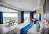 The V Luxury Resort Sahl Hasheesh foto 7