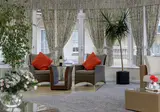 Best Western Royal Hotel foto 9