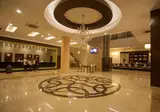Linda Sunny Beach Hotel foto 22