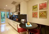 As Cascatas Golf Resort & Spa foto 17