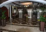 Wescott Plaza Hotel Appartementen L.L.C foto 8