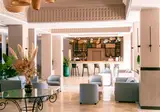 Hotel Calimera El Borj foto 36