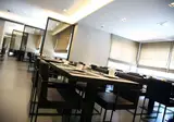 EGO Hotel foto 12