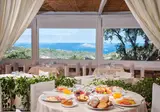 Myo Hotel Rocce Sarde foto 9