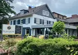 Grand Tour IJsland & Faeröer eilanden foto 1
