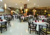Puri Saron Lovina foto 6