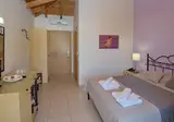 4 Epoches Hotel Alonissos foto 15