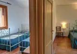 Appartementen Bouganvillage foto 17
