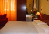 Mediterraneo Hotel & Residence foto 28