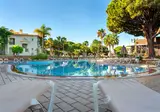 Hotel AP Adriana Beach Club Resort foto 6