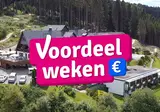 Waldhotel Willingen foto 1