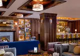 WestHouse Hotel New York foto 23