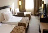 Eresin Hotels Topkapi foto 15