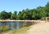 L Etang Des Bois foto 1